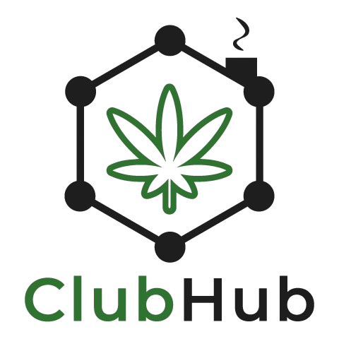 ClubHub Logo